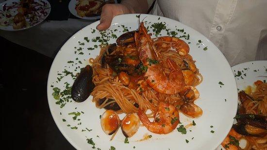 Bar Gardenia 7